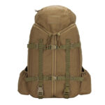 military-rucksack-backpack
