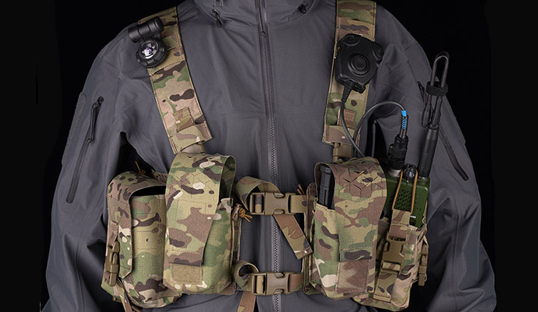 pechera multicam-con-molle