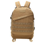 tactical-3-day-backpack
