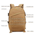 tactical-3-day-backpack-for-men