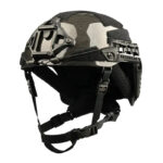 tactical-fiber-carbon-helmet