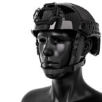 tactical-fiber-carbon-helmet-for-men