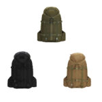 waterproof-military-rucksack-backpack-men