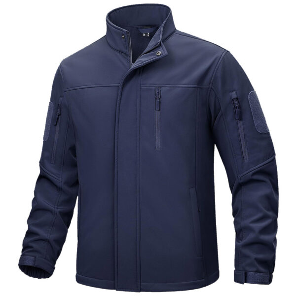 waterproof-tactical-jacket-for-men