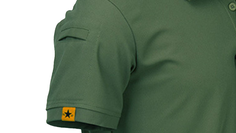 TA0039