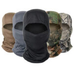 Tactical-Balaclava-Mask