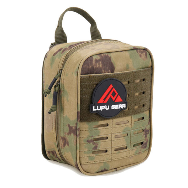 ZLP00069