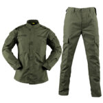 acu-combat-uniform