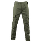 acu-combat-uniform-pant