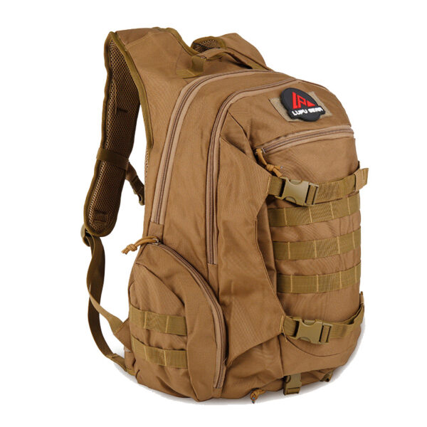sac à dos pour la chasse et la randonnée
