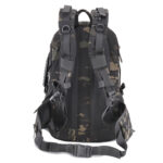 camo-3-day-assault-backpack