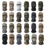 camo-tactical-balaclava-mask