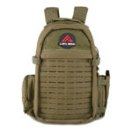 laser-cutting-molle-backpack-tactical