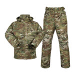 military-uniform-set