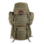 molle-hiking-backpack