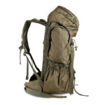 molle-hiking-backpack-camping-and-hiking