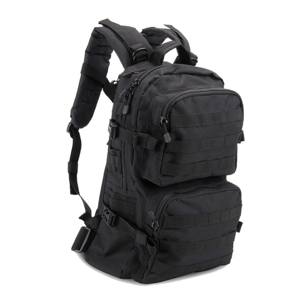 molle-hiking-backpack-tactical