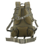 molle-multicam-tactical-rucksack-for-outdoor