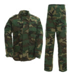 multicam-bdu-uniform