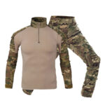 multicam-combat-suit