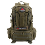 multicam-tactical-rucksack