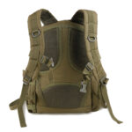 outdoor-laser-cutting-molle-backpack-tactical
