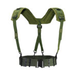 tactical-duty-belt-harness