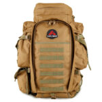 tactical-hunting-backpack