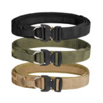 tactical-riggers-belt