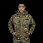 uniform-set-pants