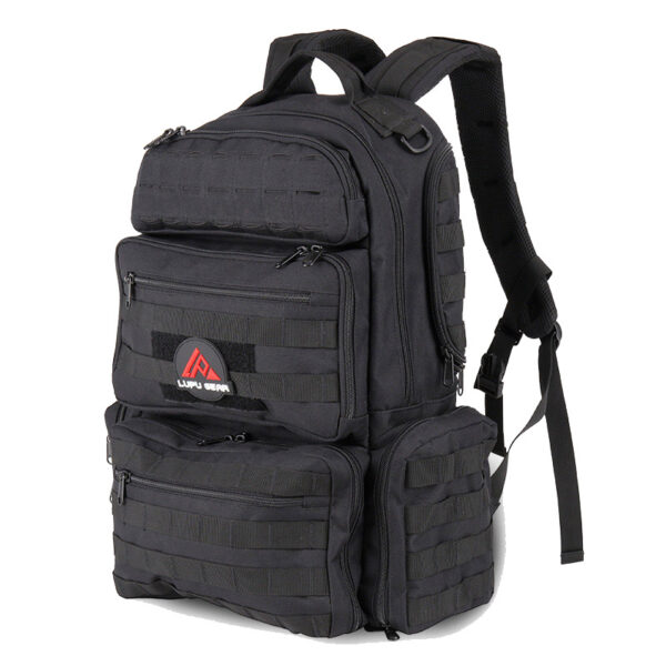 waterproof-molle-black-backpack