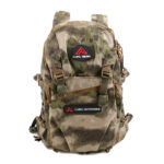 3-day-tactical-backpack