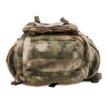 3-day-tactical-backpack-for-outdoor