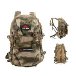 3-day-tactical-pack