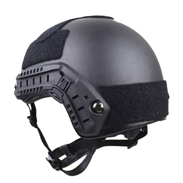 Fast-Helmet-For-Outdoor
