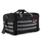 Military-Molle-Duffel-Bag