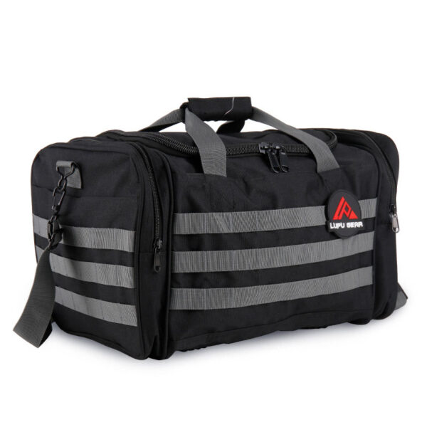 Military-Molle-Duffel-Bag