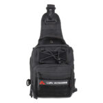 ZLP00182