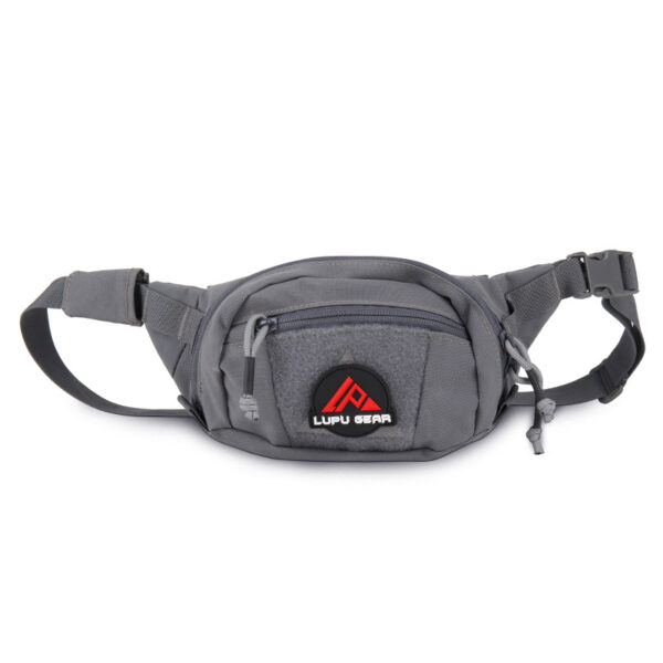 gris-tactical-waist-pack