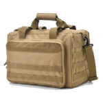 gun-range-bag