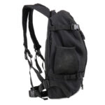 lightweight-tactical-backpack-for-travel-black