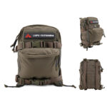 molle-waterproof-small-tactical-backpack