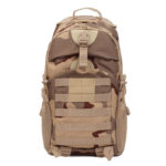 outdoor-backpack-for-hiking