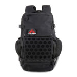 tactical-backpack-for-travel