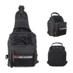 tactical-black-cross-body-bag-with-molle