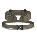 tactical-duty-belt