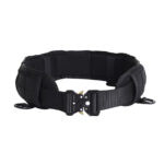 tactical-duty-belt-quick-release