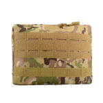 tactical-medical-pouch