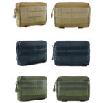 tactical-molle-waist-bag-for-military-fans