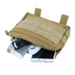 tactical-waist-bag-for-military-fans